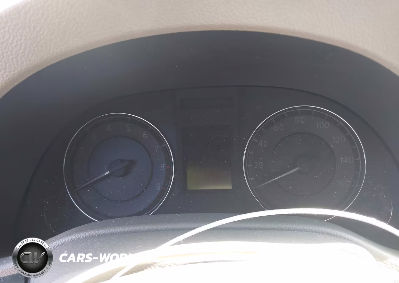 2012 Infiniti G25 Journey VIN:JN1DV6AP4CM701321 - 15