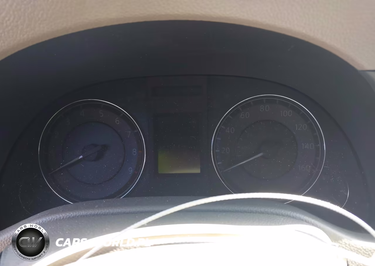 2012 Infiniti G25 Journey VIN:JN1DV6AP4CM701321 - 7