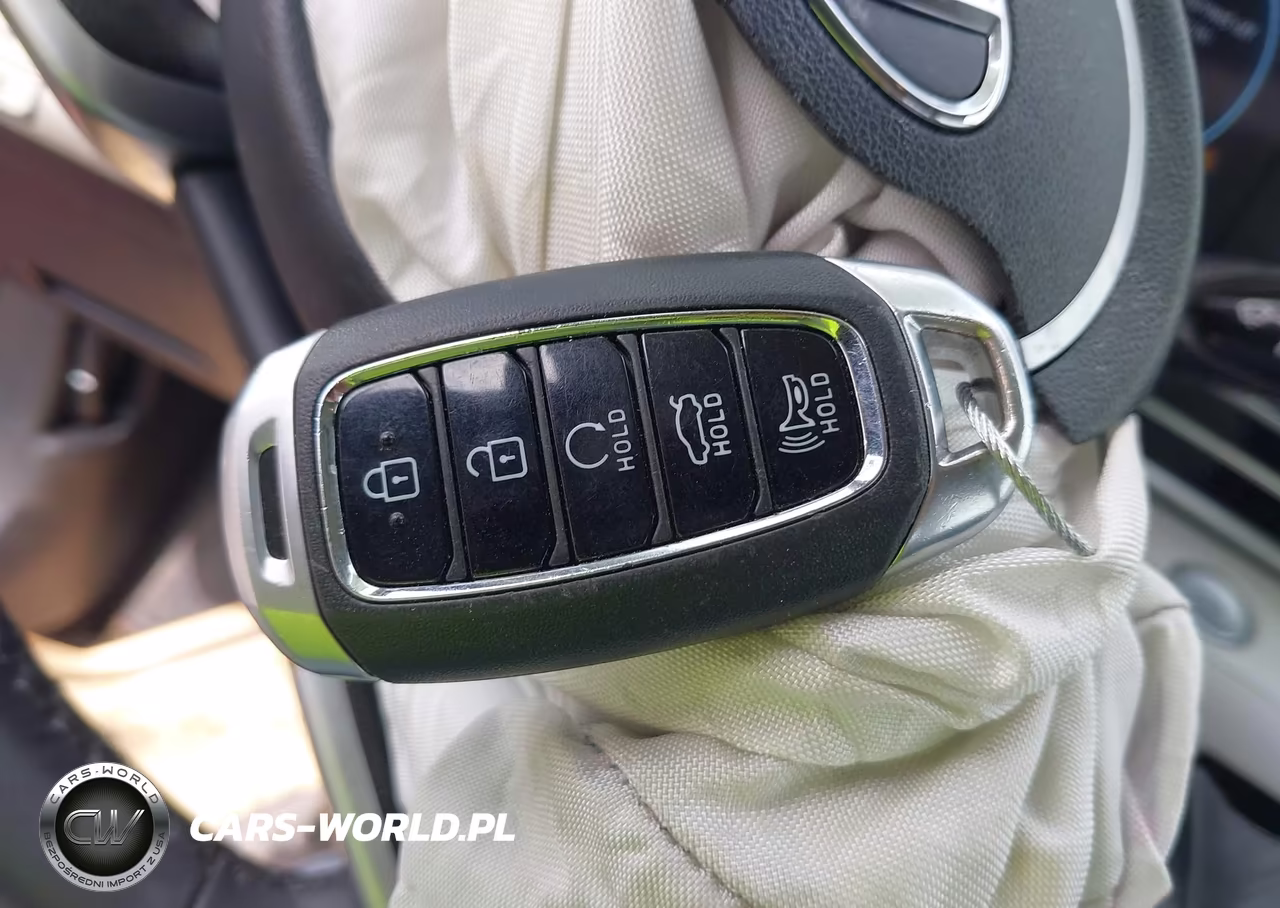 HYUNDAI ELANTRA LI VIN:KMHLN4AJ8PU047529 - 11