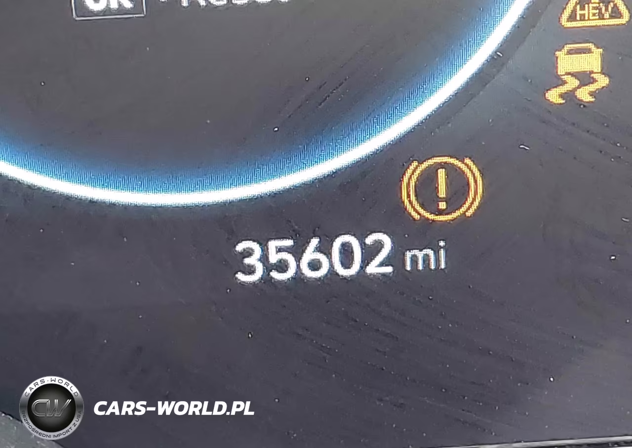HYUNDAI ELANTRA LI VIN:KMHLN4AJ8PU047529 - 15