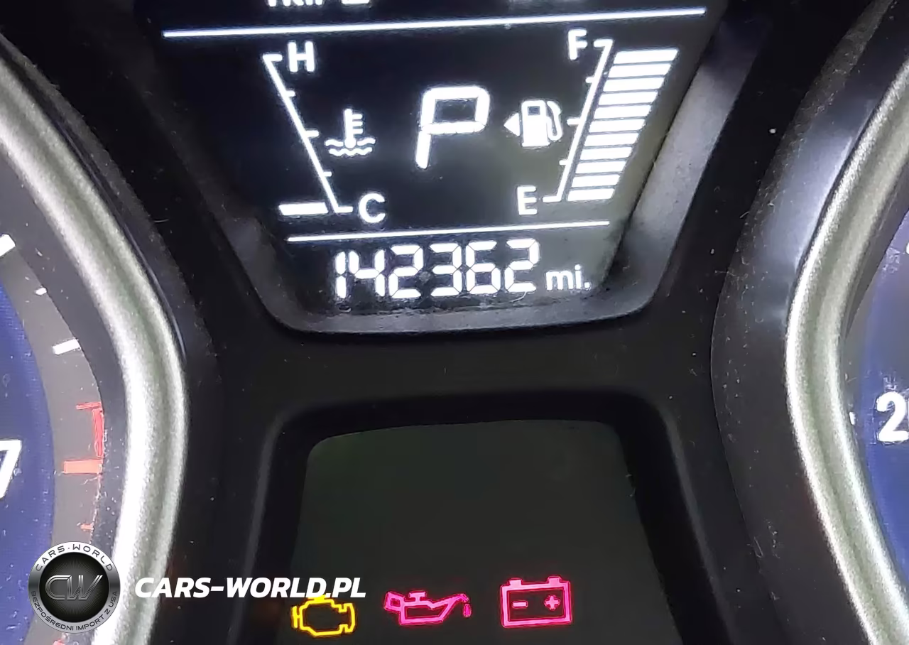 2016 Hyundai Elantra Se VIN:5NPDH4AE2GH655172 - 16