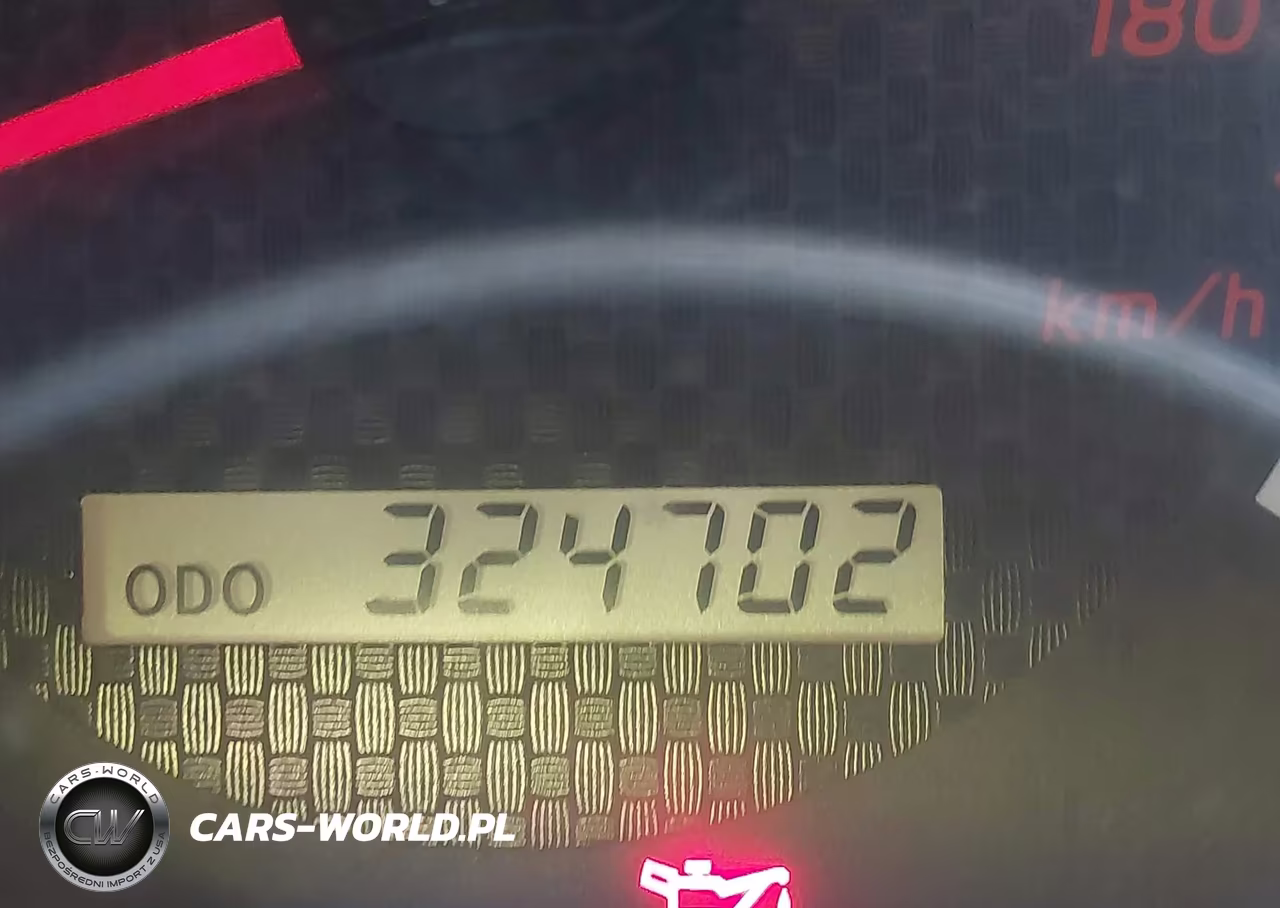 2012 Toyota Tacoma Base V6 VIN:5TFLU4ENXCX036786 - 15