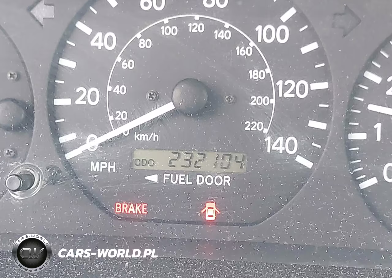 2001 Toyota Camry Le V6 VIN:JT2BF22K210297817 - 15