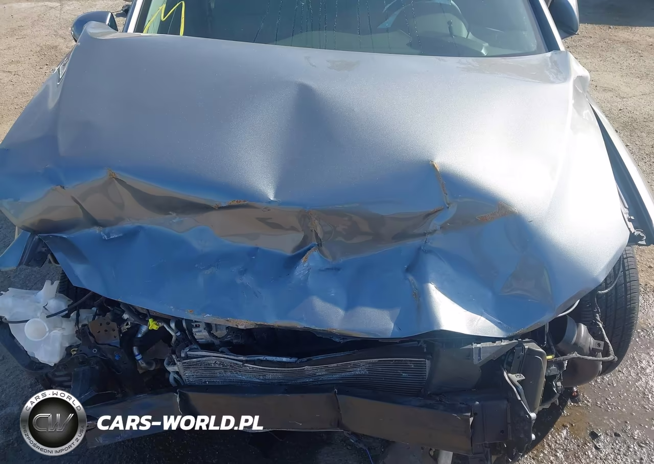 2018 Hyundai Elantra Se VIN:KMHD74LF4JU594344 - 10