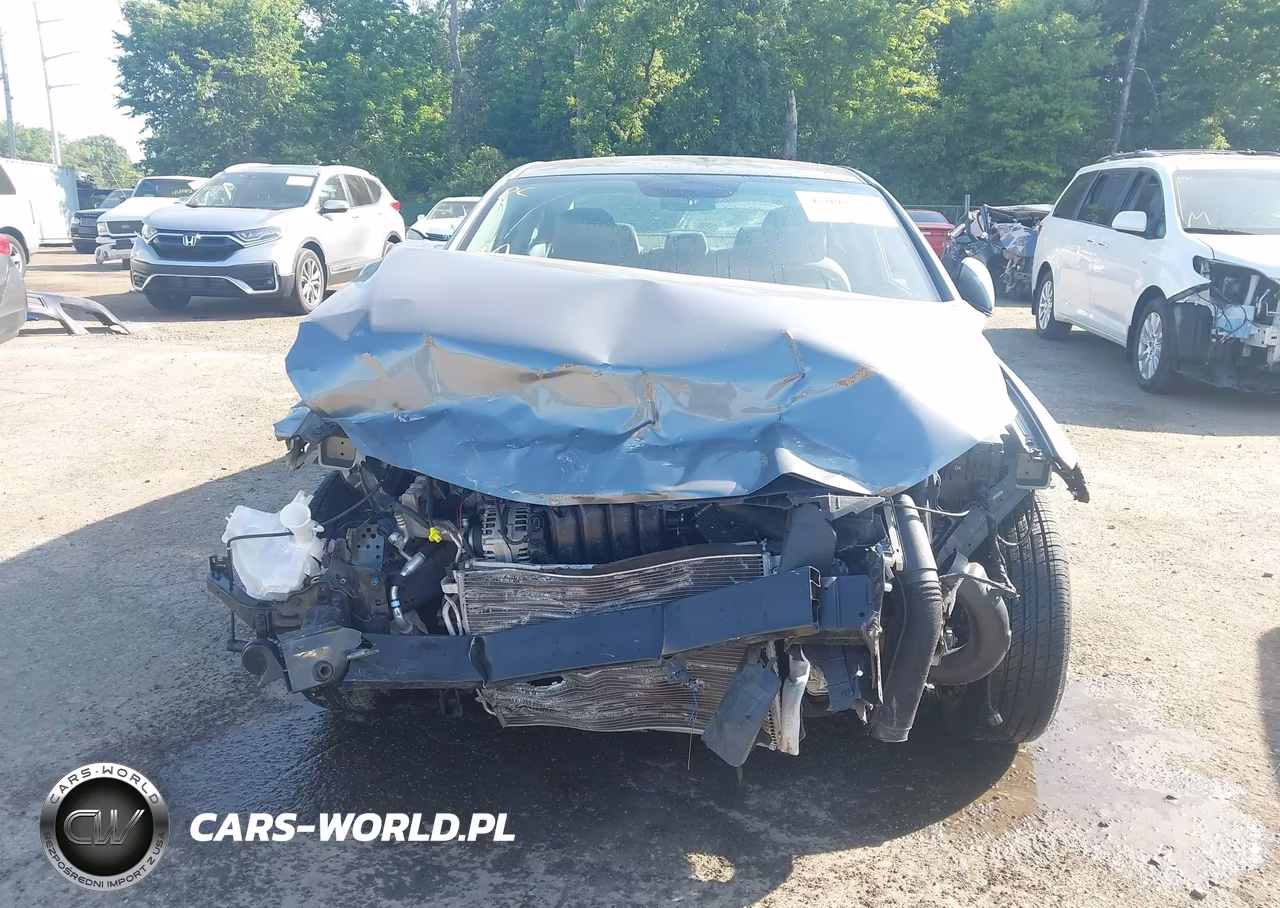 2018 Hyundai Elantra Se VIN:KMHD74LF4JU594344 - 13