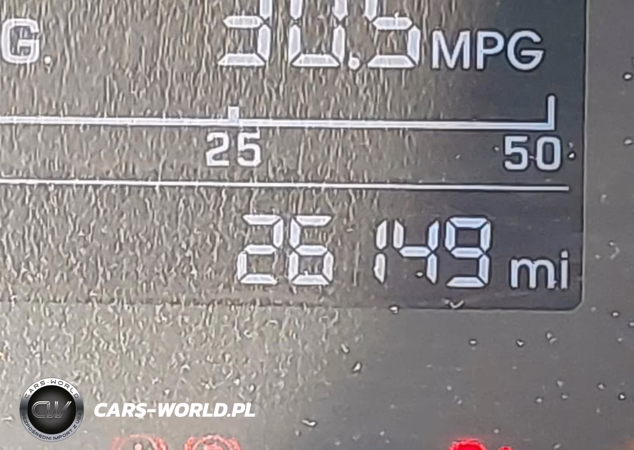 2018 Hyundai Elantra Se VIN:KMHD74LF4JU594344 - 16