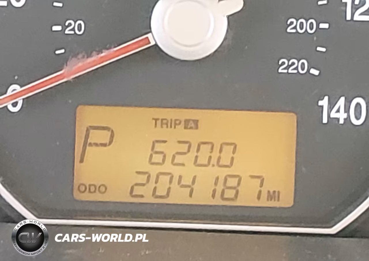 2010 Kia Rondo Lx VIN:KNAHG8C82A7304242 - 15