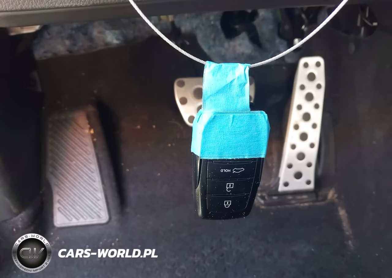 2026 Toyota Camry Se VIN:4T1DAACK0TU237002 - 11
