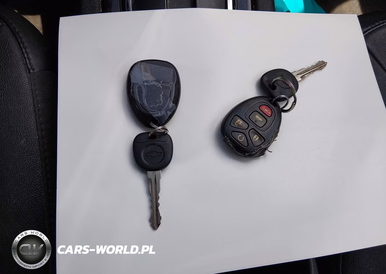 2014 Chevrolet Impala Limited Ltz VIN:2G1WC5E34E1109700 - 11