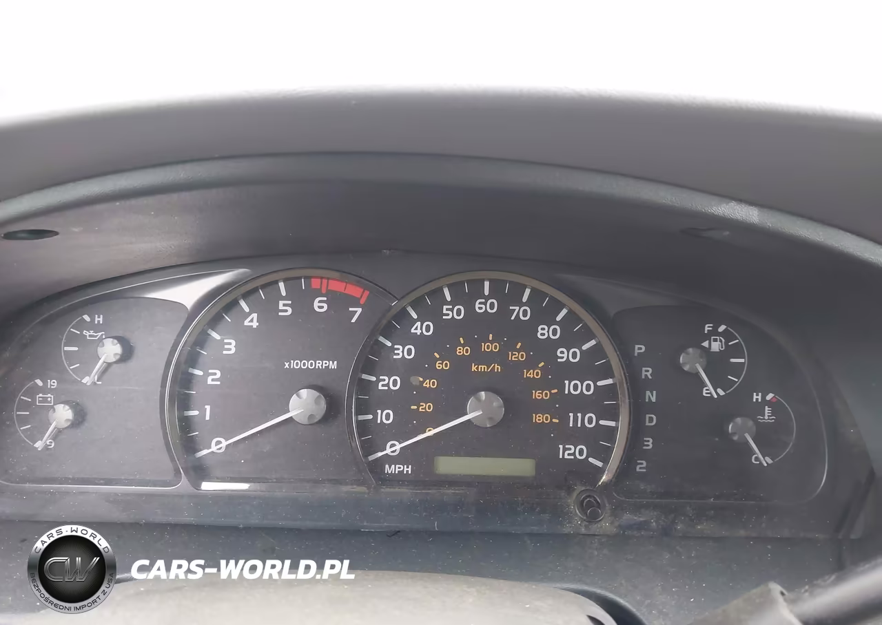 2007 Toyota Sequoia Sr5 V8 VIN:5TDBT44A07S288197 - 7