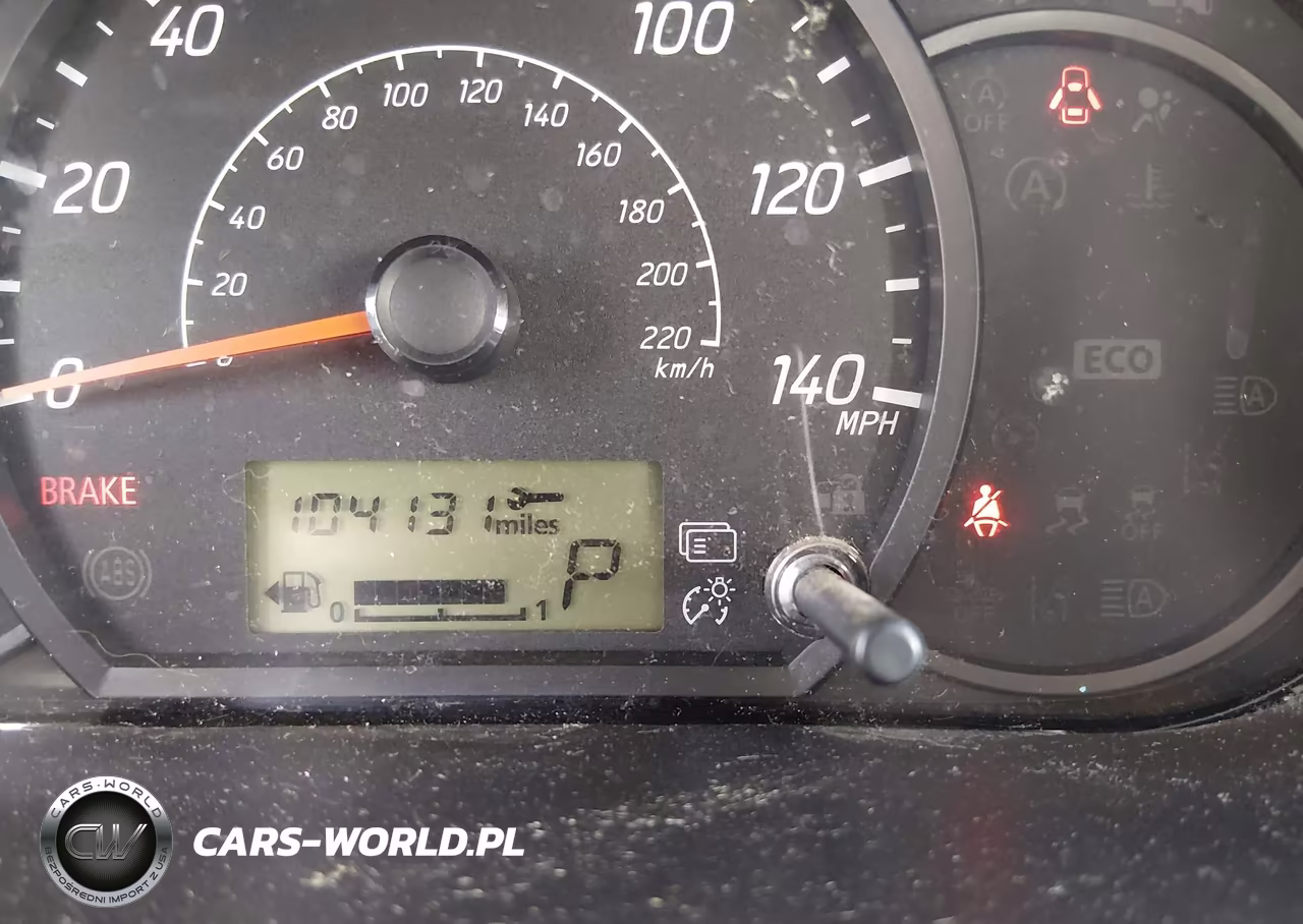 2023 Mitsubishi Mirage G4 Black Edition-Es-Le VIN:ML32FUFJ7PHF01371 - 16