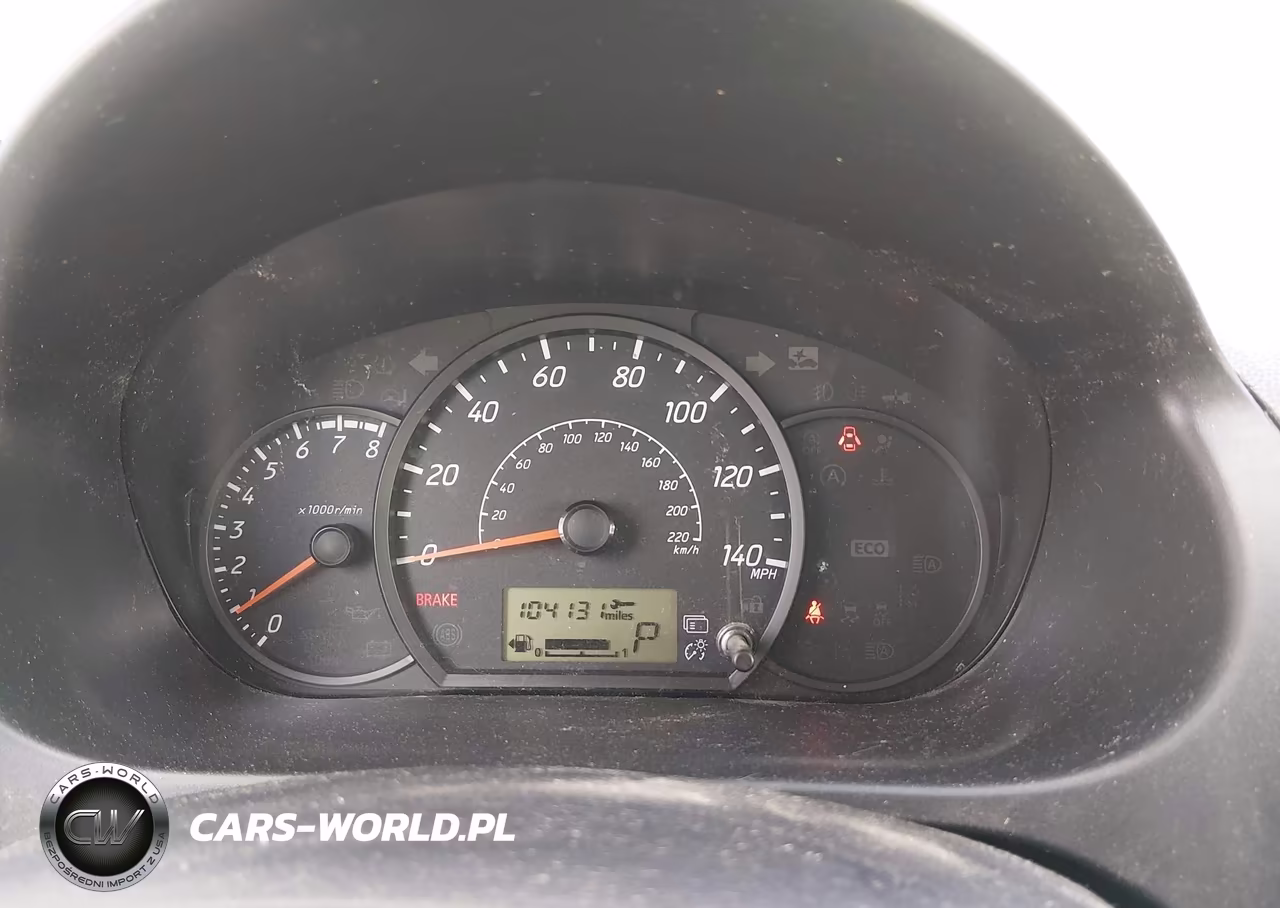 2023 Mitsubishi Mirage G4 Black Edition-Es-Le VIN:ML32FUFJ7PHF01371 - 7