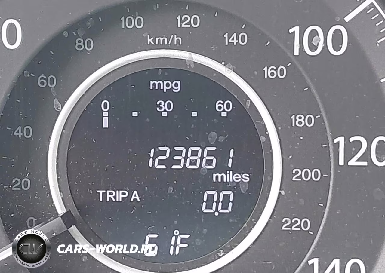 2015 Honda Cr-V Ex VIN:2HKRM4H52FH603689 - 15