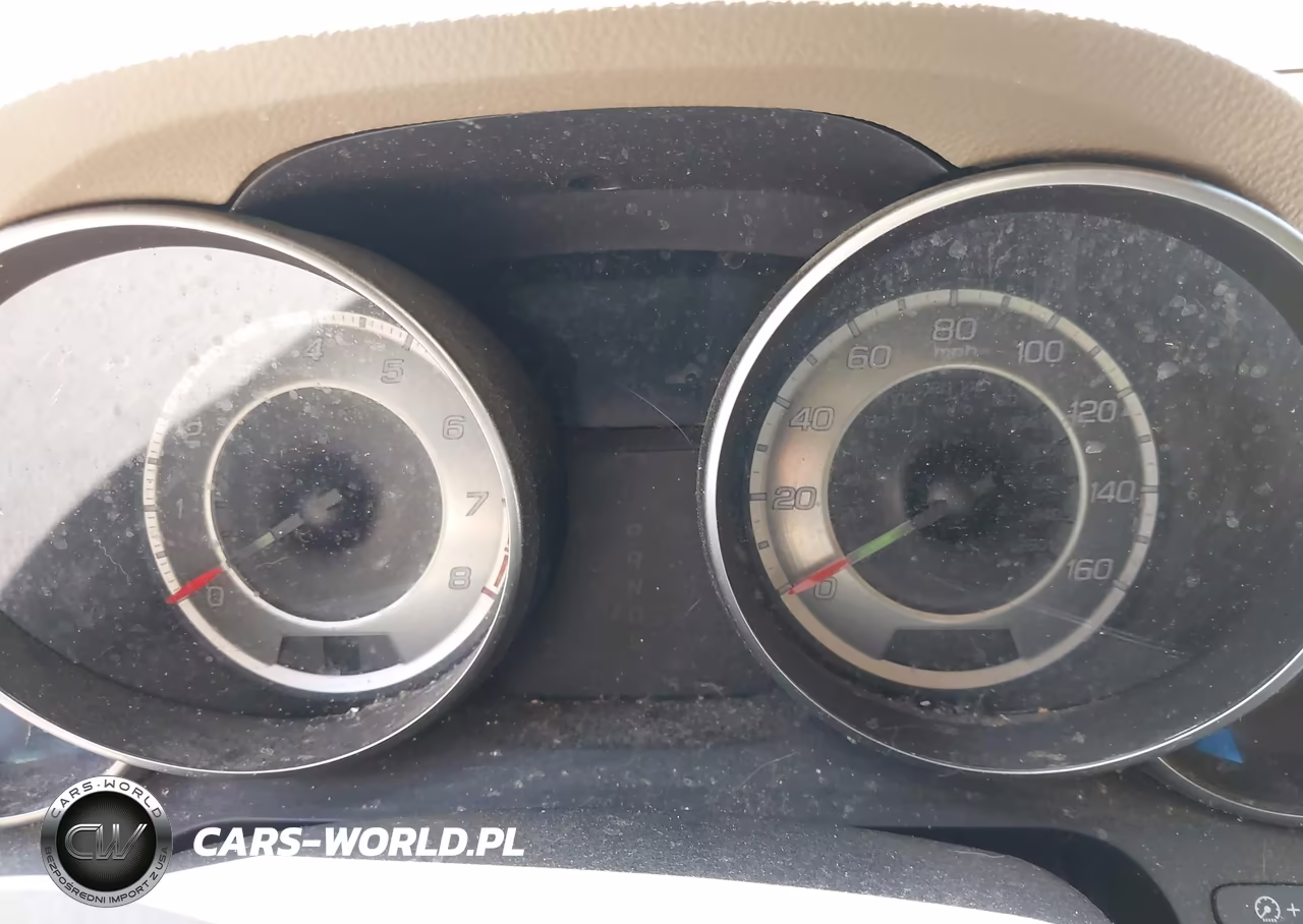 2011 Acura Mdx Technology Package VIN:2HNYD2H68BH537428 - 7