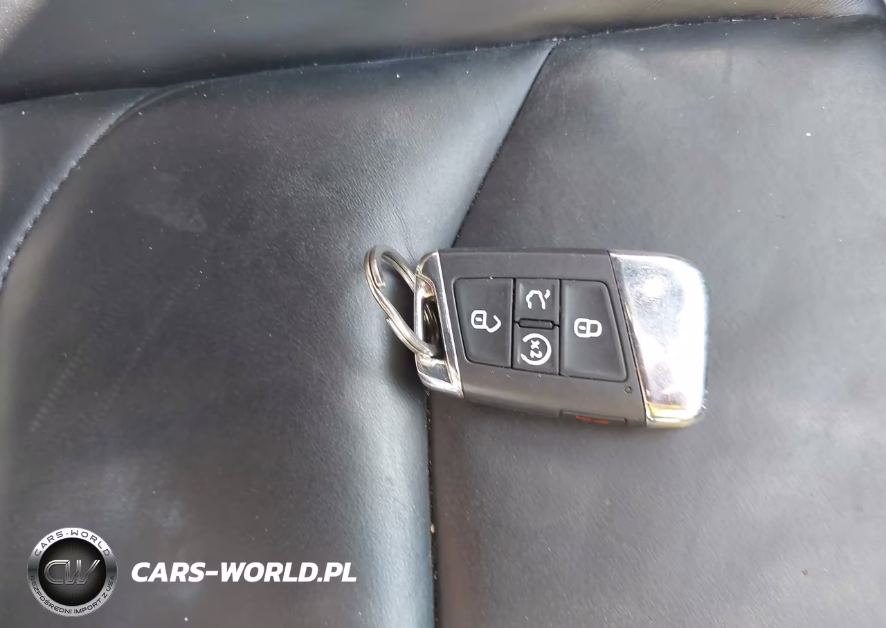 2021 Volkswagen Arteon 2.0T Sel R-Line VIN:WVWSR7AN6ME008307 - 11