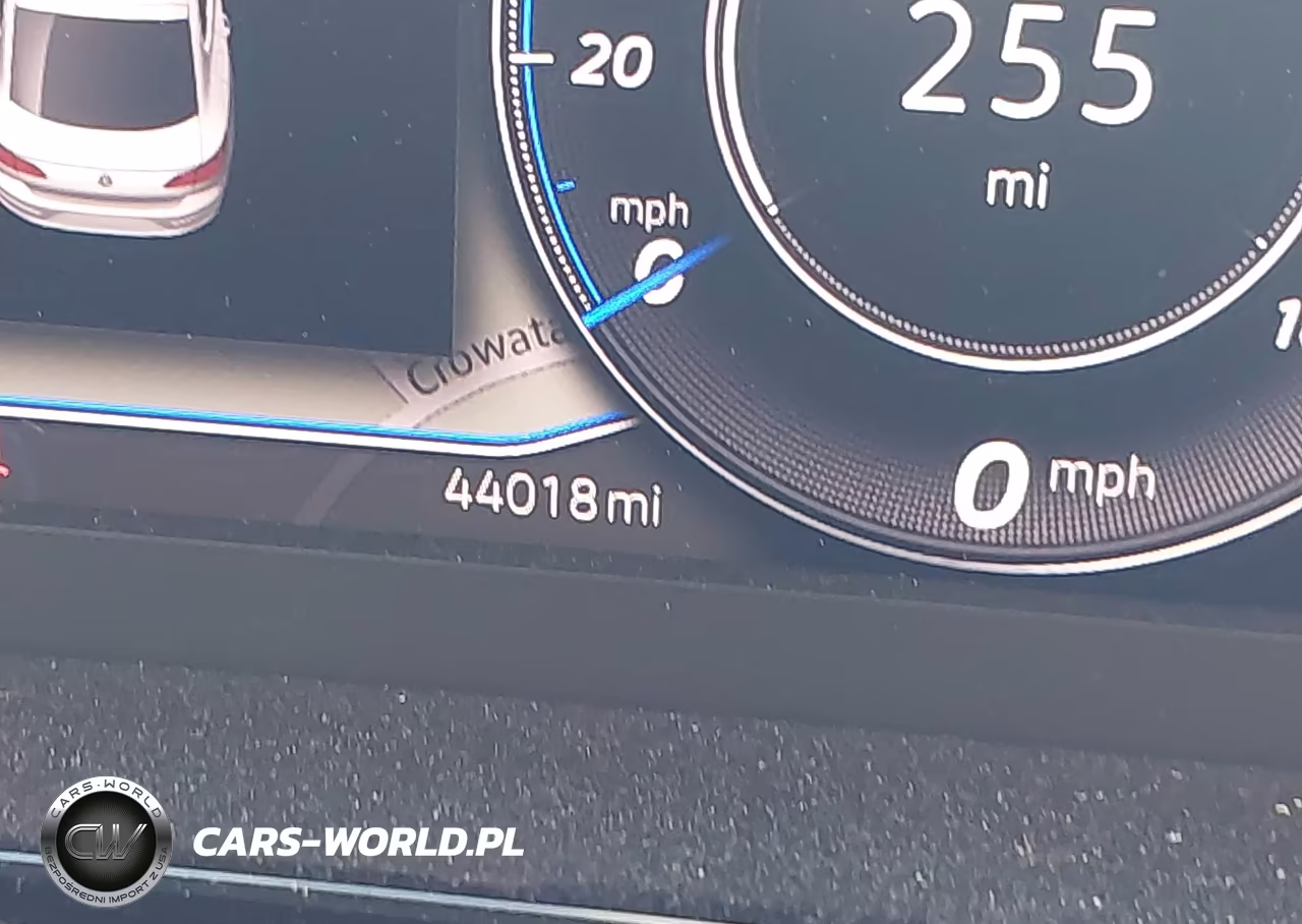 2021 Volkswagen Arteon 2.0T Sel R-Line VIN:WVWSR7AN6ME008307 - 15