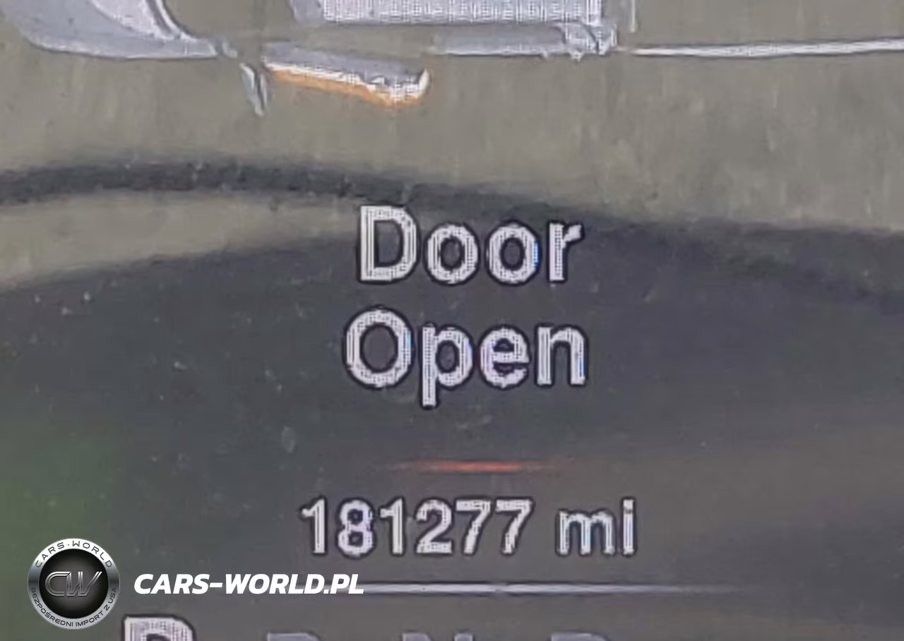 2013 Ram 1500 Sport VIN:1C6RR7MT2DS561554 - 15