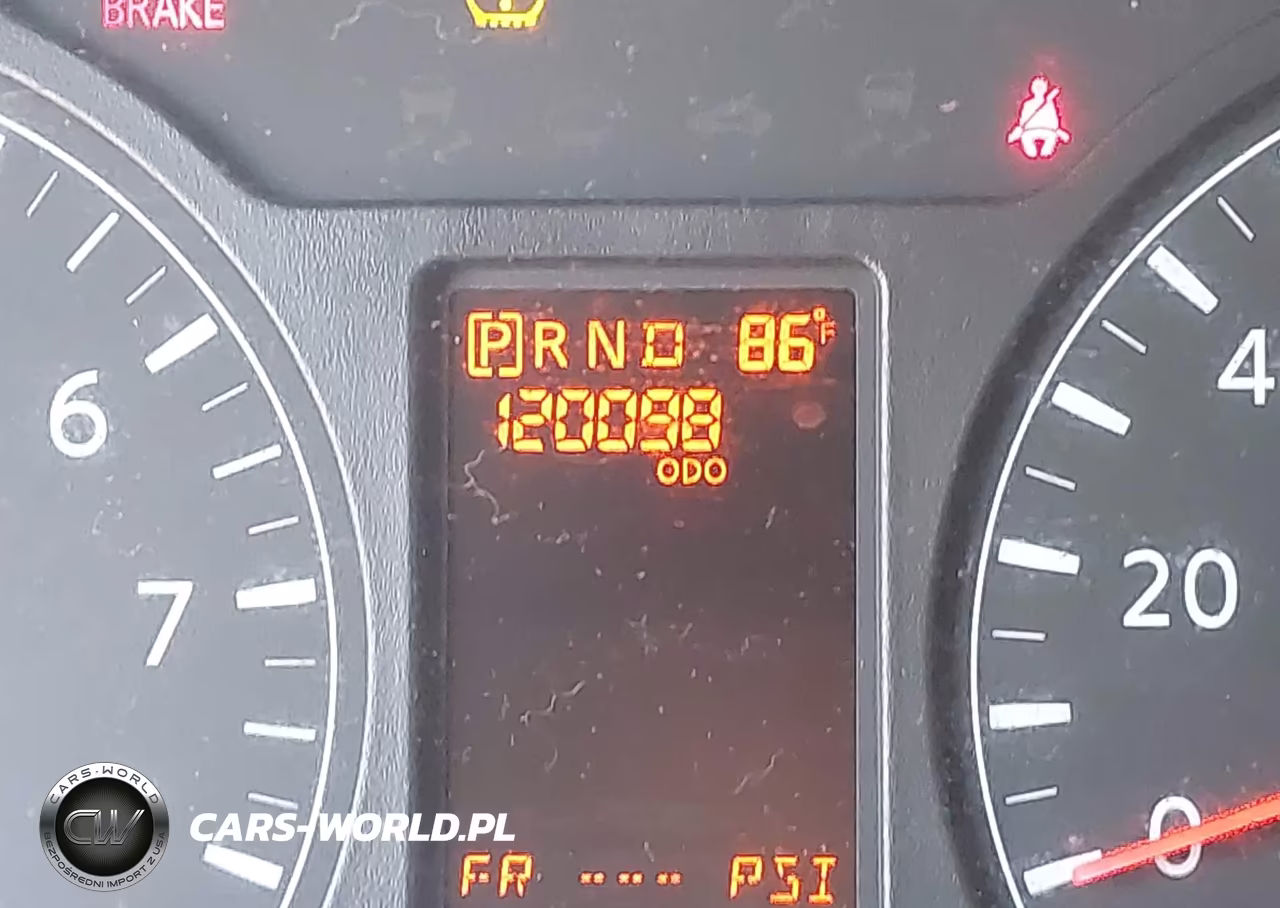 2021 Nissan Nv Cargo Nv2500 Hd VIN:1N6BF0LY5MN807502 - 15