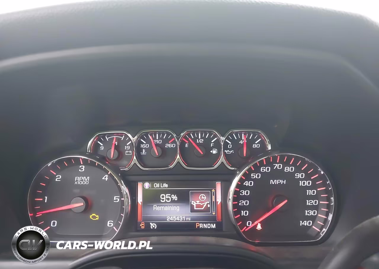 2014 GMC Sierra 1500 Sle VIN:3GTP1UEC0EG228475 - 7