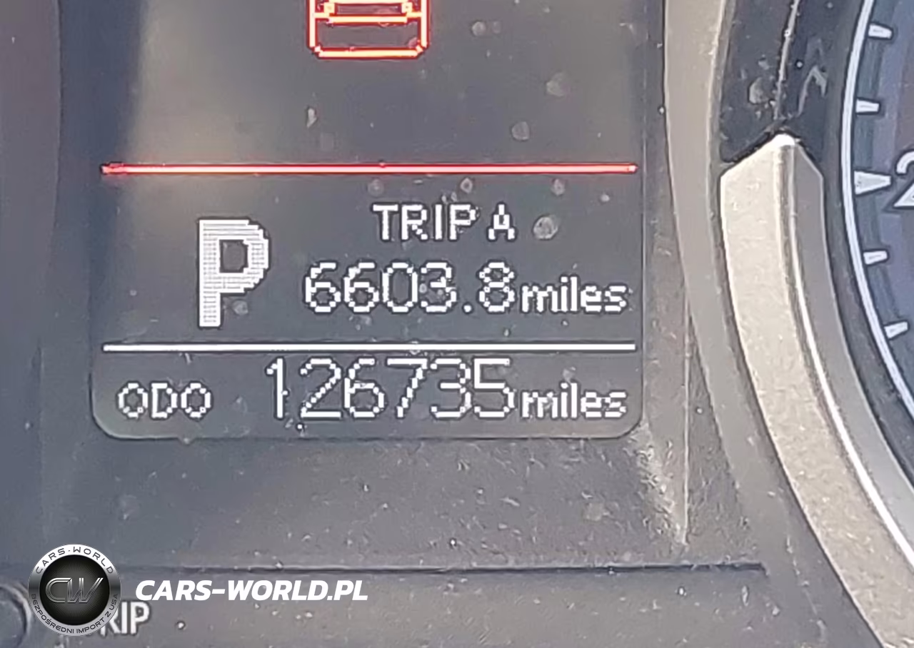 2015 Toyota Corolla S Plus VIN:5YFBURHEXFP257554 - 15