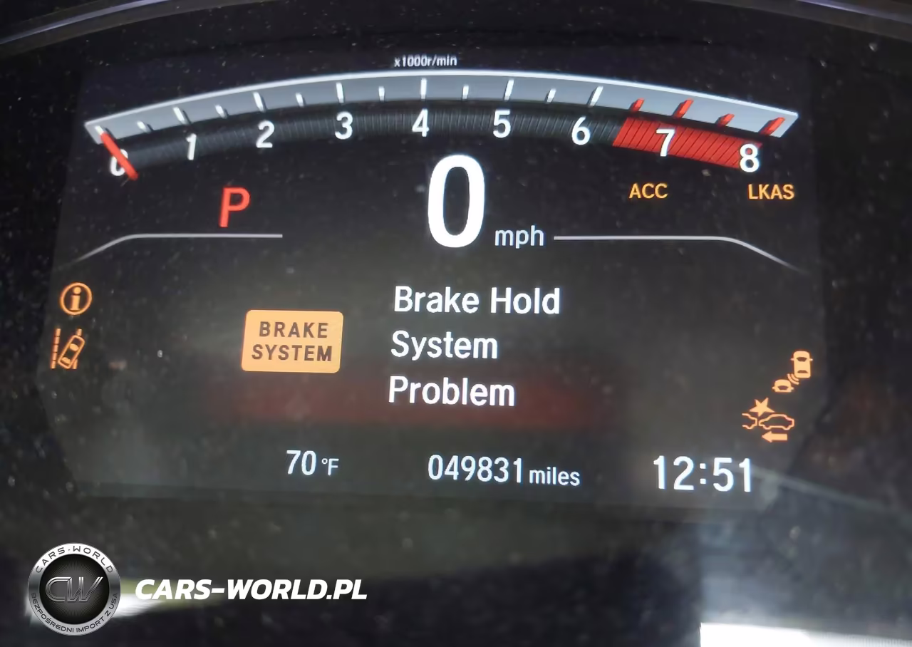 2020 Honda Cr-V Awd Ex-L VIN:7FARW2H81LE021641 - 16