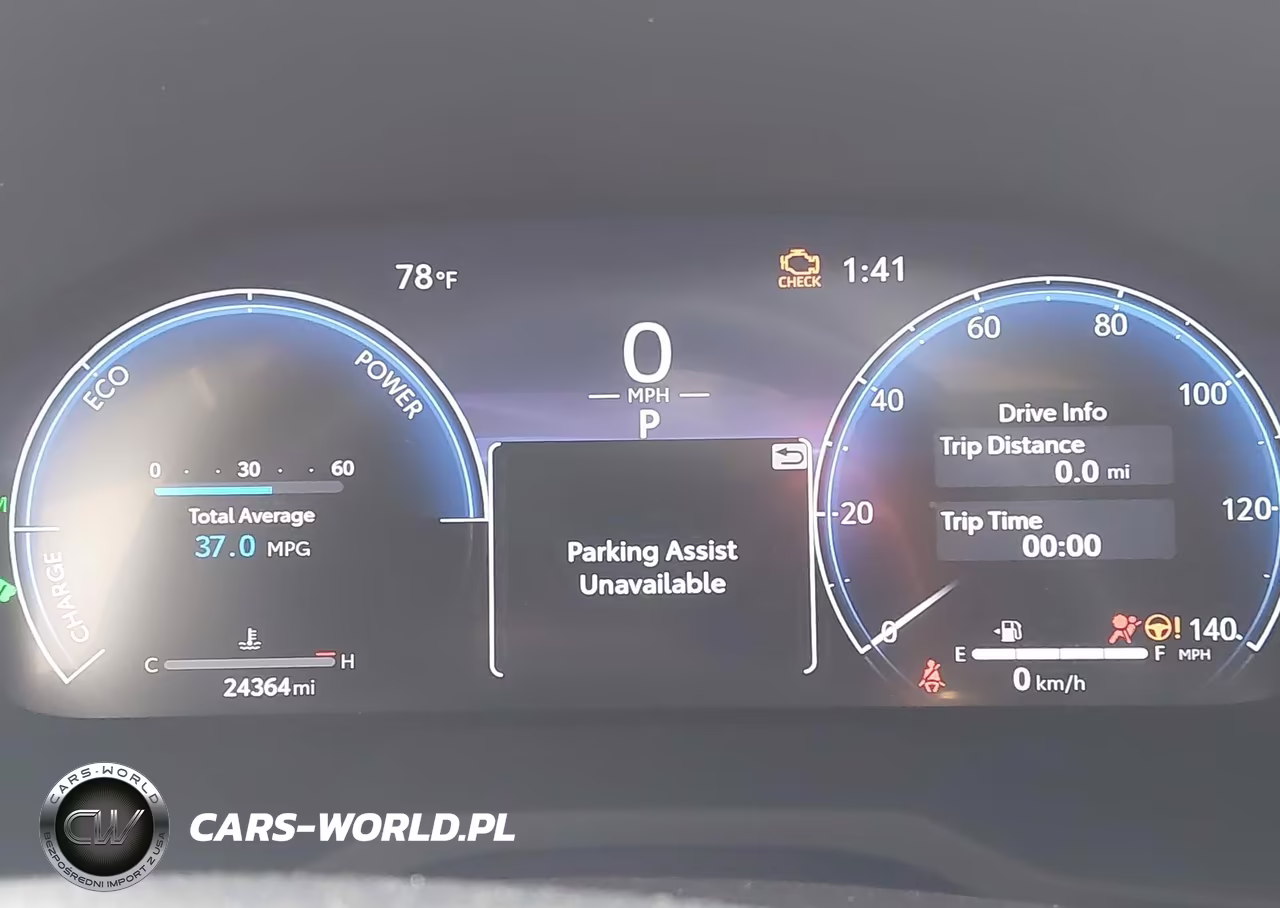 2023 Toyota Rav4 Hybrid Limited VIN:JTMD6RFV5PD083953 - 7