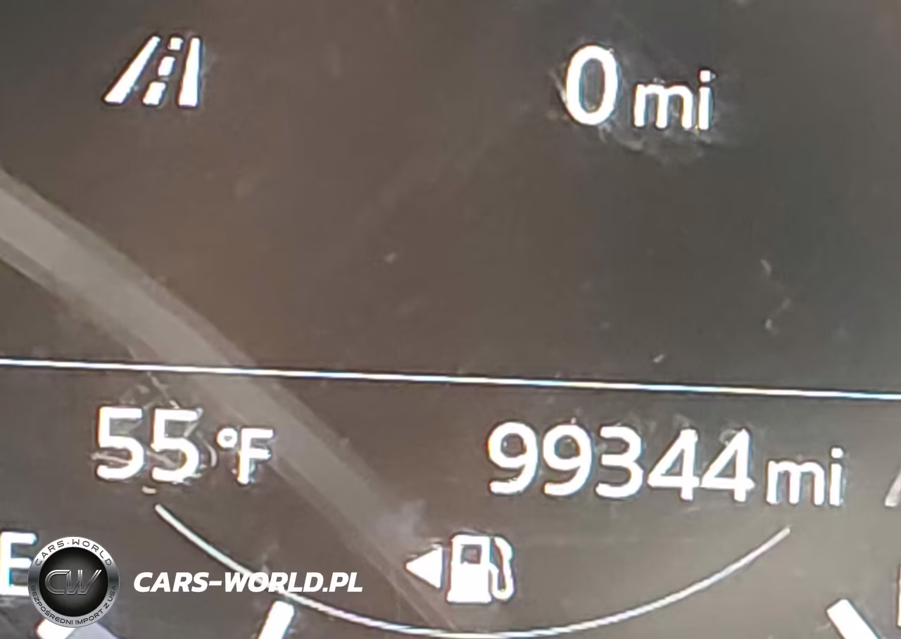 2019 Mazda Cx-5 Touring VIN:JM3KFBCMXK0566937 - 15