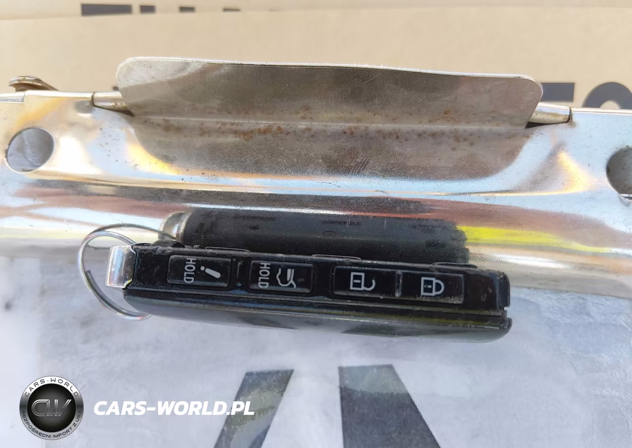 2020 Mazda Cx-9 Grand Touring VIN:JM3TCADY2L0405198 - 11
