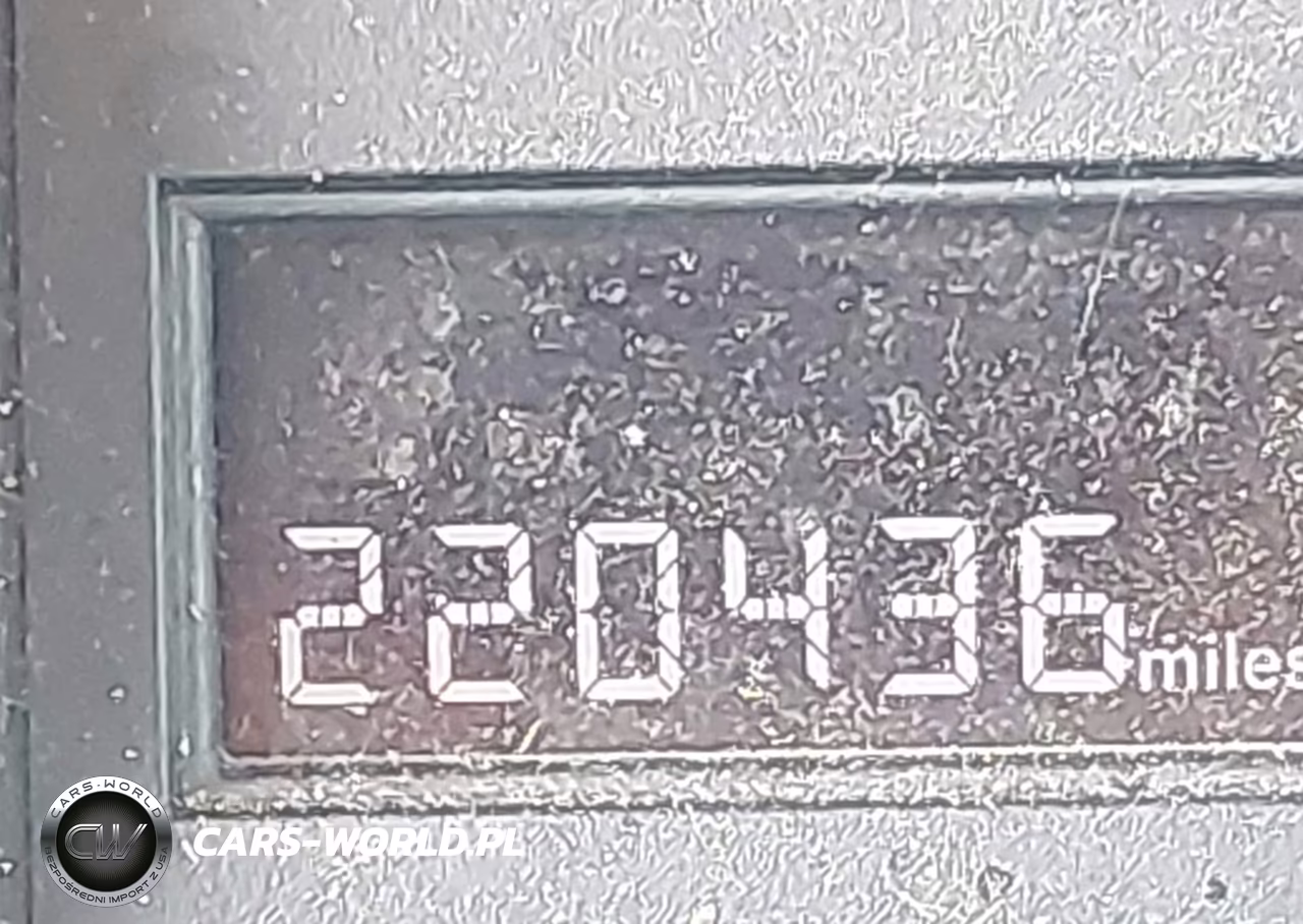 2012 Dodge Grand Caravan Sxt VIN:2C4RDGCG7CR275341 - 15