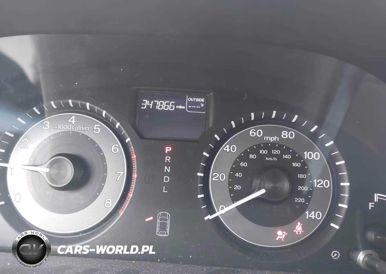 2014 Honda Odyssey Ex VIN:5FNRL5H4XEB077440 - 15