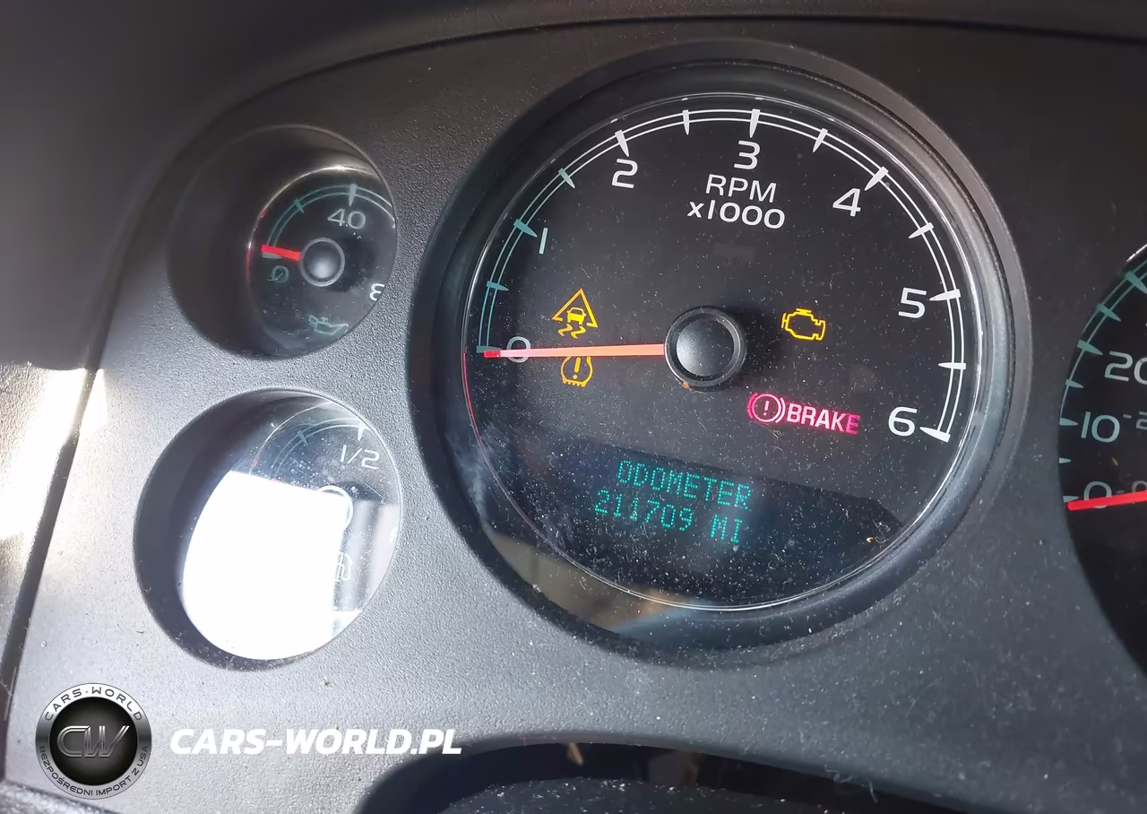 2008 Chevrolet Suburban 1500 Lt VIN:3GNFK16358G276202 - 15