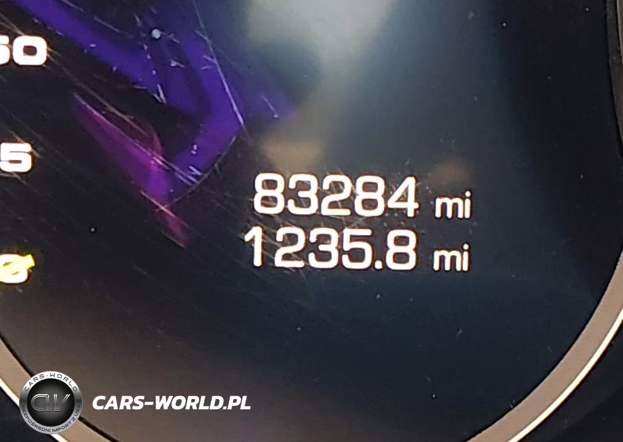 2018 Porsche Panamera E-Hybrid 4 VIN:WP0AE2A77JL129219 - 15