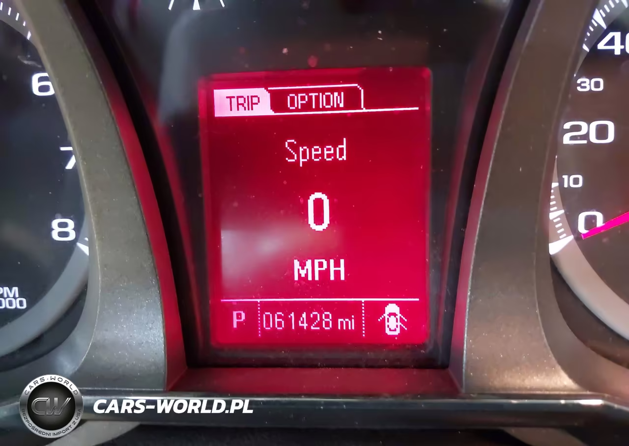 2017 GMC Terrain Slt VIN:2GKFLUE3XH6272915 - 16