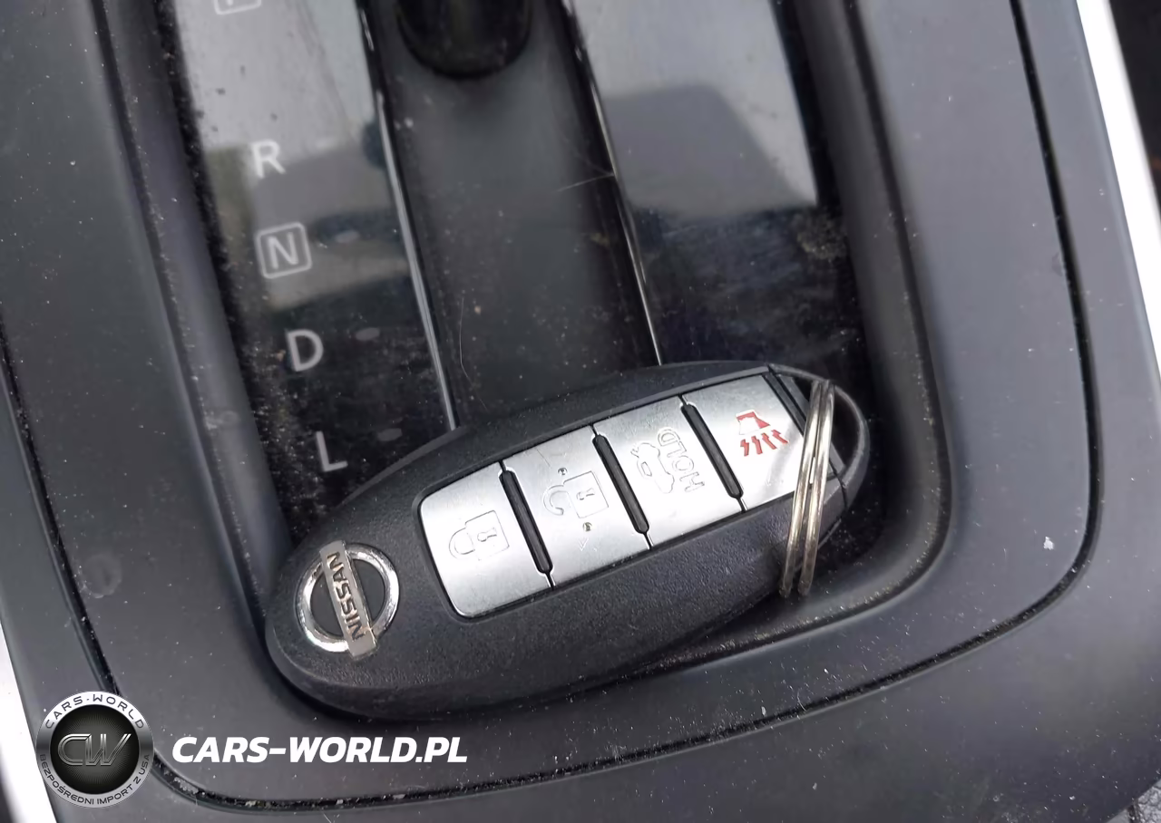 2018 Nissan Sentra Sv VIN:3N1AB7AP5JY267583 - 11