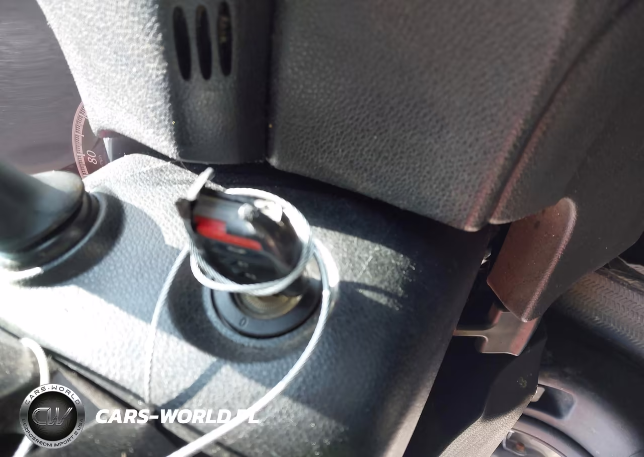 2013 Honda Accord Lx VIN:1HGCR2F31DA173527 - 11
