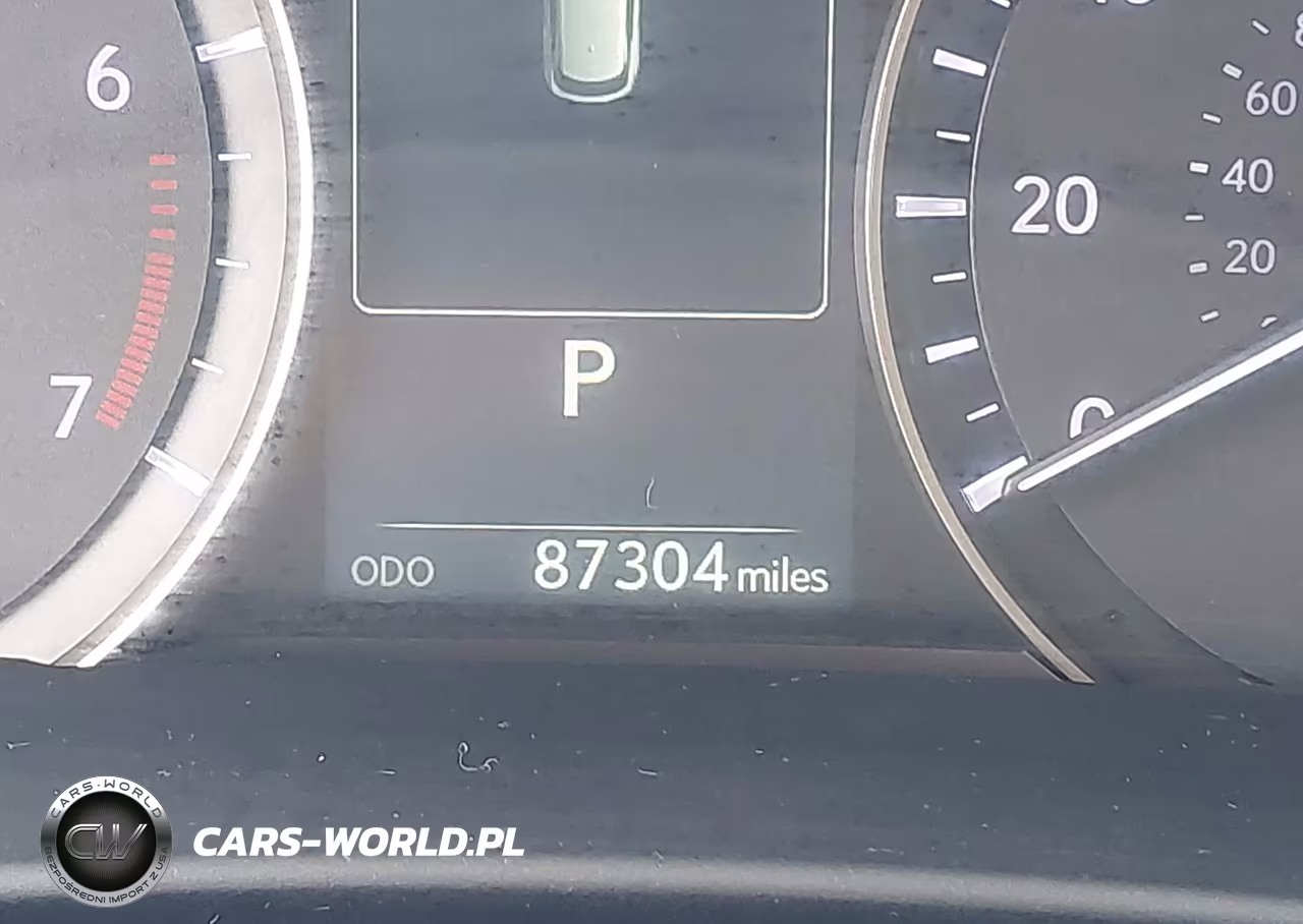 2020 Lexus Rx 350 VIN:2T2HZMDA1LC212429 - 15