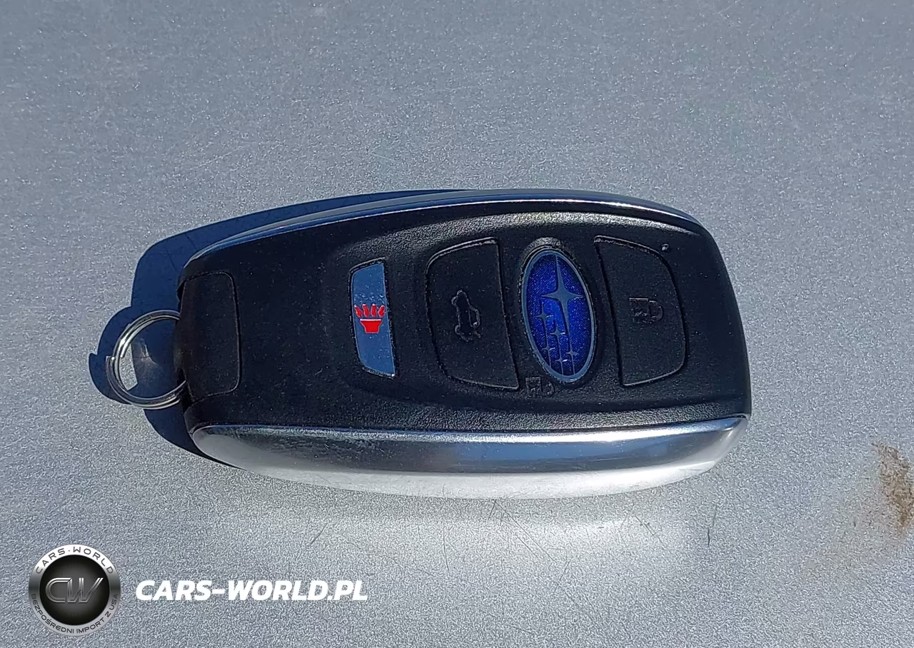 2025 Subaru Outback Premium VIN:4S4BTAFC4S3301925 - 11