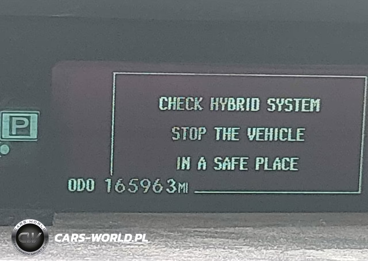 2013 Toyota Prius Two VIN:JTDKN3DU9D1690372 - 15