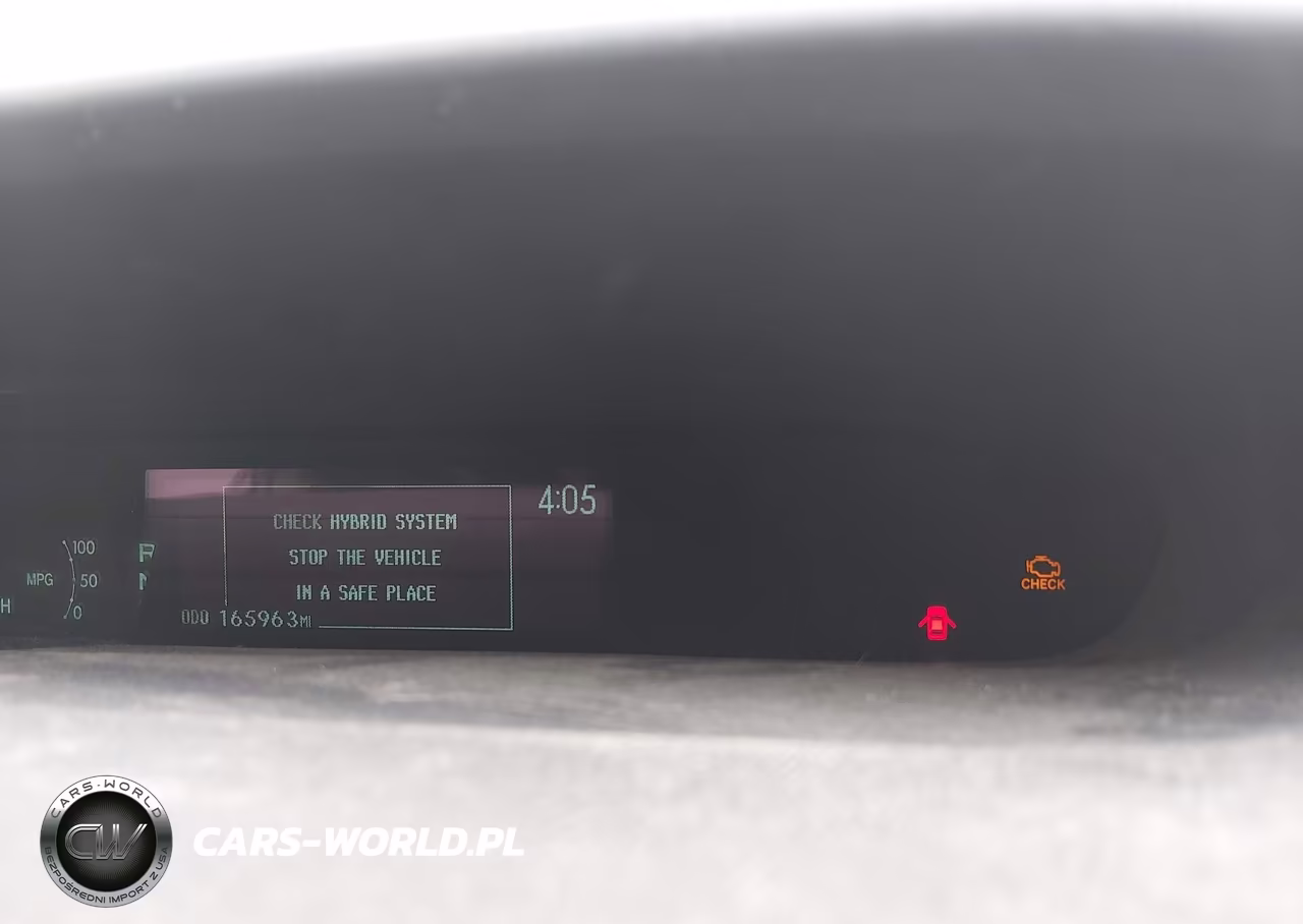2013 Toyota Prius Two VIN:JTDKN3DU9D1690372 - 7