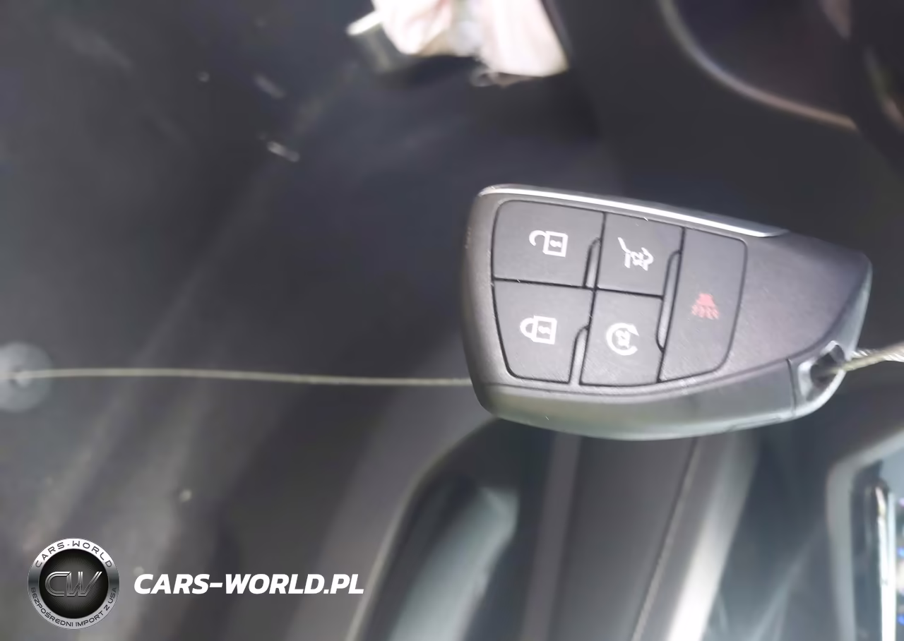 2022 Buick Envision Fwd Essence VIN:LRBFZNR46ND022344 - 11