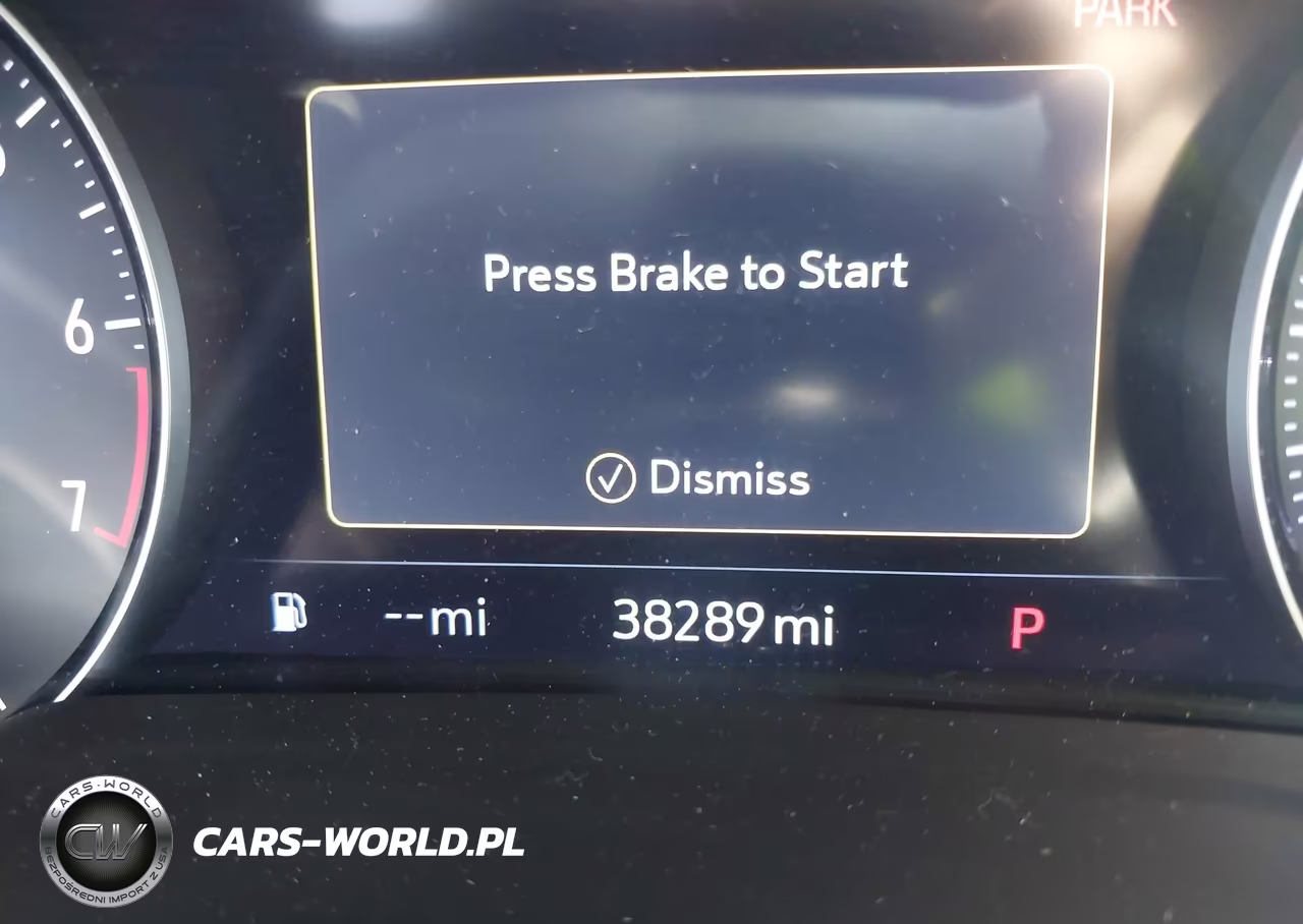 2022 Buick Envision Fwd Essence VIN:LRBFZNR46ND022344 - 15