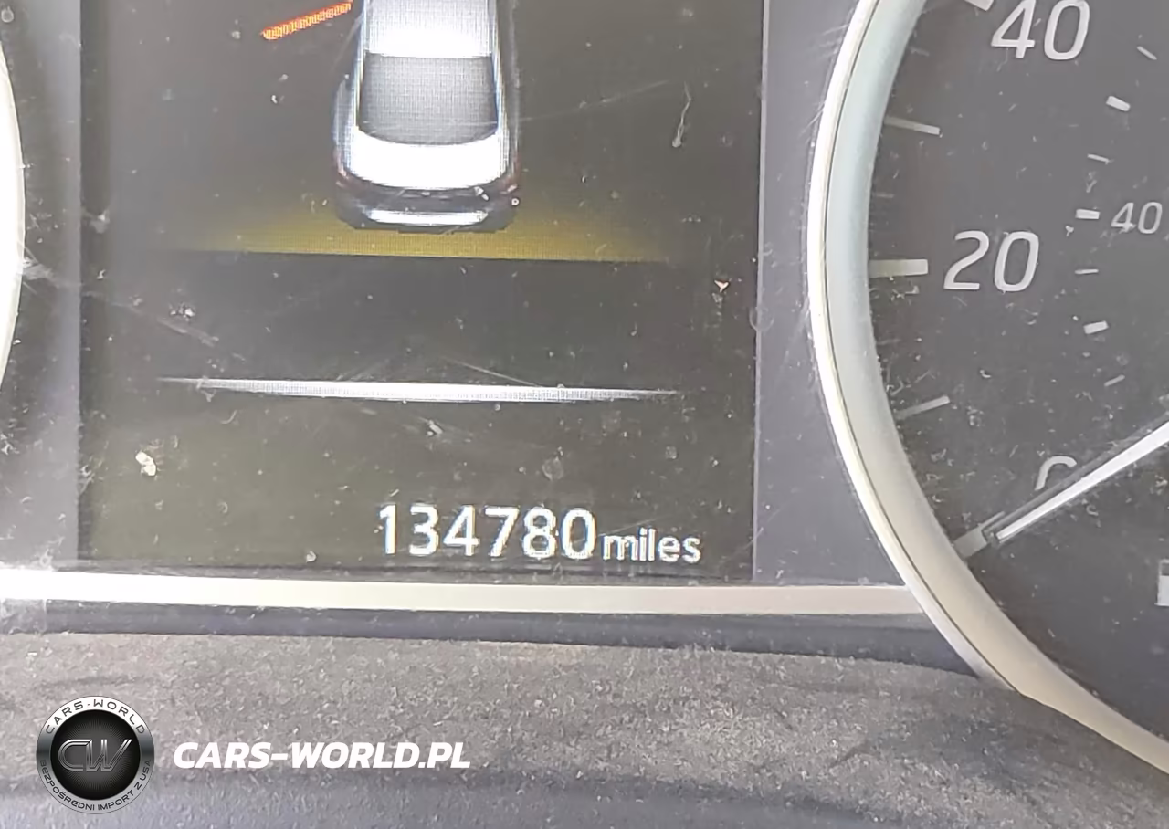 2018 Nissan Sentra Sv VIN:3N1AB7AP7JY299046 - 14