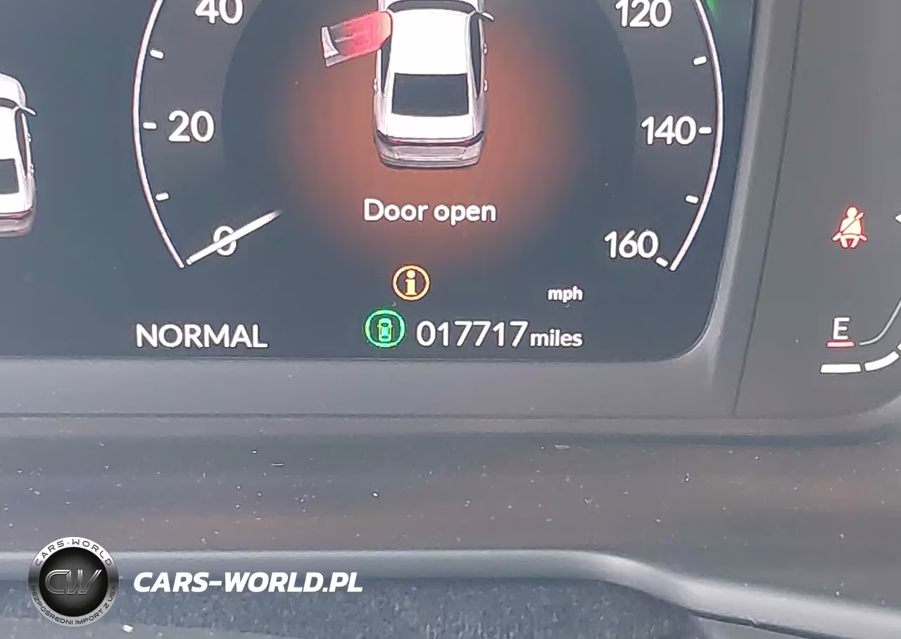 2025 Honda Accord Hybrid Sport-L VIN:1HGCY2F75SA074955 - 15