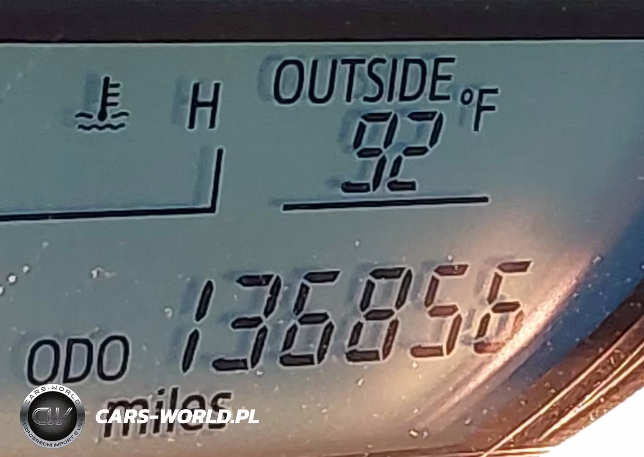 2013 Toyota Rav4 Xle VIN:JTMWFREV3DD001692 - 14