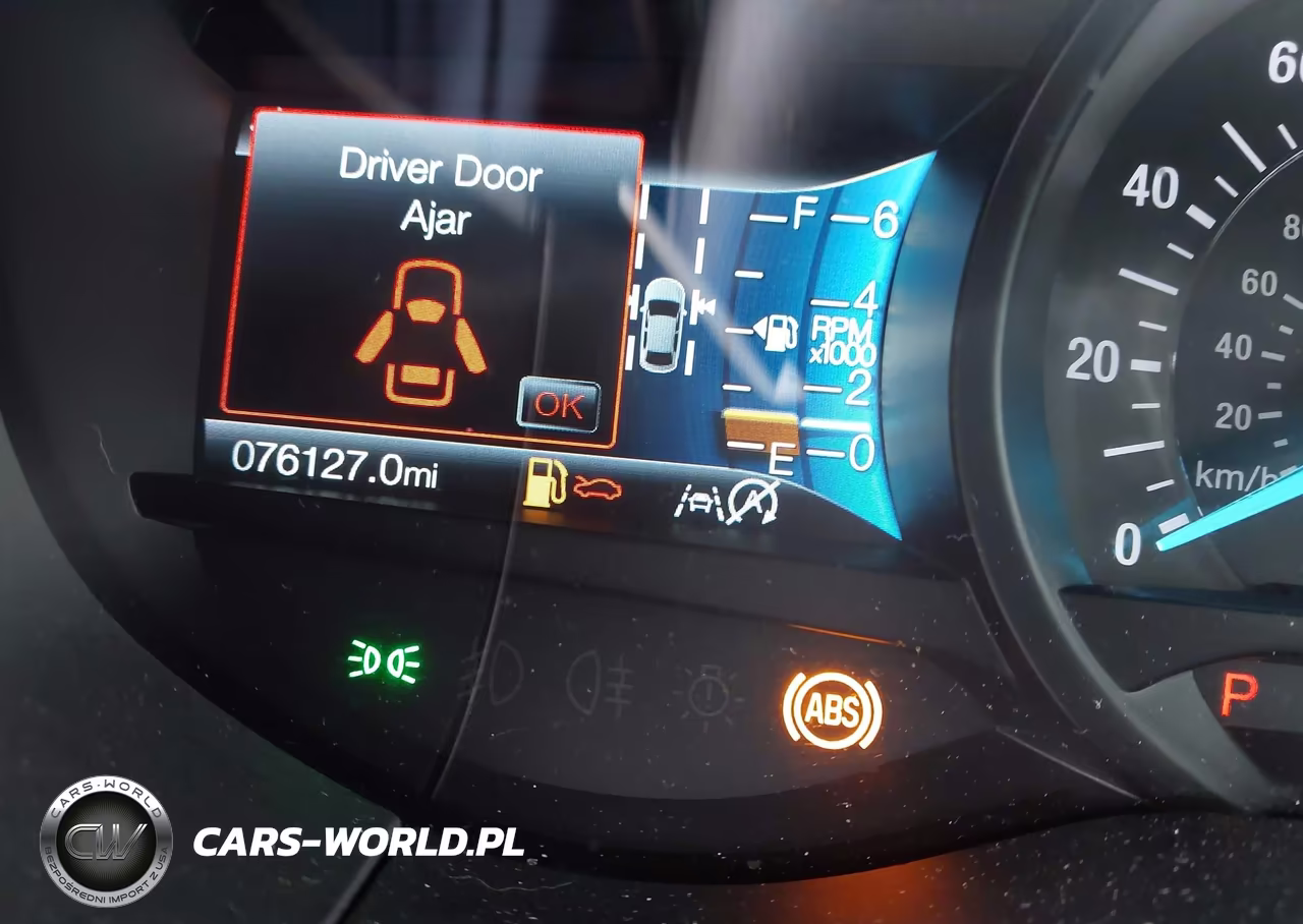 2020 Ford Edge Sel VIN:2FMPK4J9XLBA87031 - 15