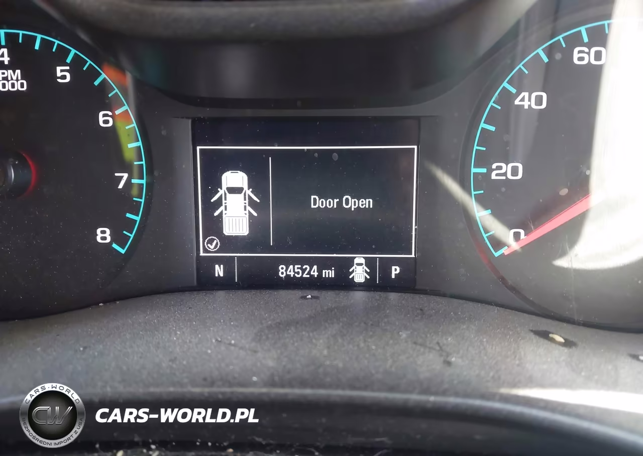 2022 GMC Canyon 4Wd Elevation VIN:1GTH5CEA1N1326429 - 15