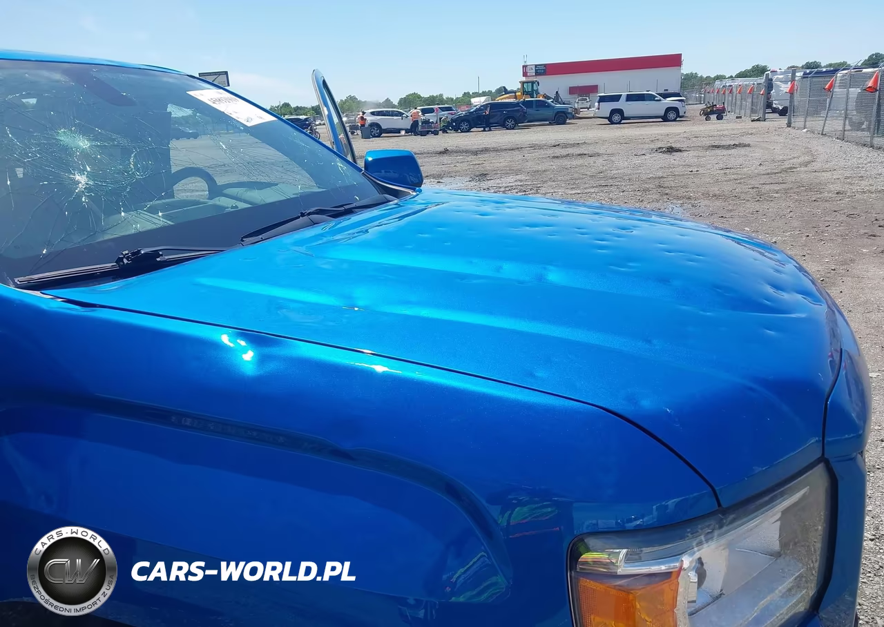 2022 GMC Canyon 4Wd Elevation VIN:1GTH5CEA1N1326429 - 18