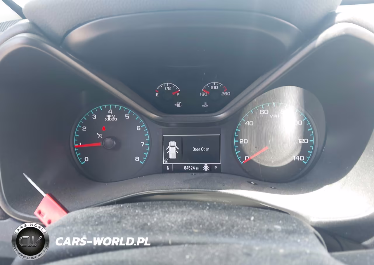 2022 GMC Canyon 4Wd Elevation VIN:1GTH5CEA1N1326429 - 7