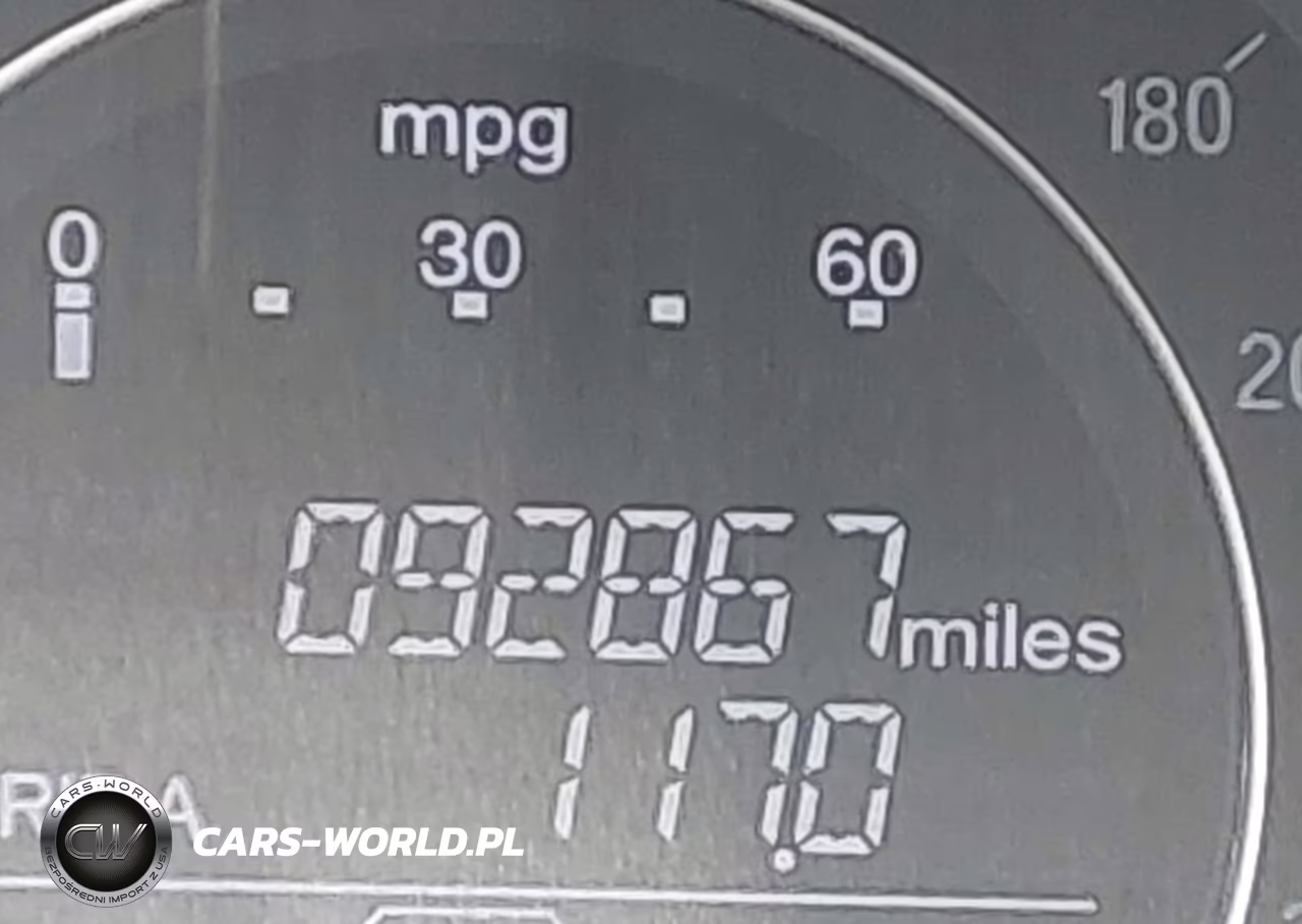 2017 Honda Accord Lx VIN:1HGCR2F33HA191145 - 16
