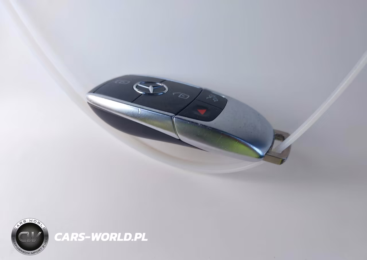 2020 Mercedes-Benz Glb 250 4Matic VIN:WDC4M4HBXLW006158 - 11